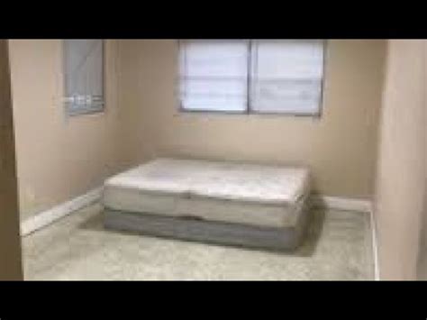 1 Bedroom for Rent. . Craigslist orlando rooms for rent